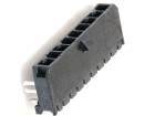 43650-0909 Headers & Wire Housings