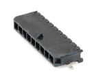 43650-0912 electronic component of Molex