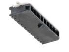 43650-0912  Connectors