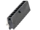 43650-0912 Headers & Wire Housings