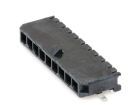 43650-0913 electronic component of Molex