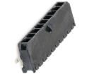 43650-0913 Headers & Wire Housings