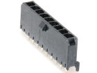 43650-0915 electronic component of Molex