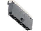 43650-0915  Connectors