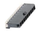43650-0915 Headers & Wire Housings