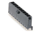 43650-0917 electronic component of Molex