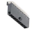 43650-0917  Connectors