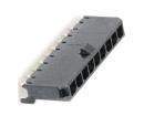 43650-0917 Headers & Wire Housings