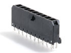 43650-0918 electronic component of Molex