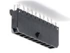 43650-0918  Connectors