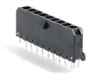 43650-0919 electronic component of Molex