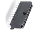 43650-0919 Headers & Wire Housings