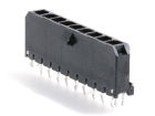 43650-0920 electronic component of Molex
