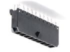 43650-0920  Connectors