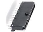 43650-0920 Headers & Wire Housings