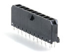 43650-0921 electronic component of Molex