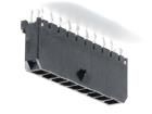 43650-0921  Connectors