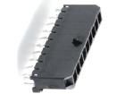 43650-0921 Headers & Wire Housings