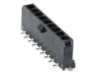 43650-0924 electronic component of Molex