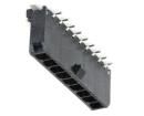 43650-0924  Connectors