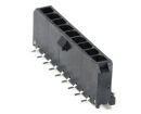 43650-0925 electronic component of Molex