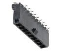 43650-0925  Connectors