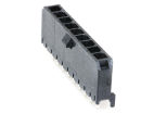 43650-0927 electronic component of Molex