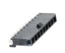 43650-0927 Headers & Wire Housings