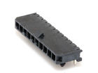 43650-1000 electronic component of Molex