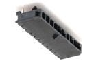 43650-1000  Connectors