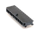 43650-1001 electronic component of Molex