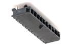 43650-1001  Connectors