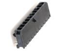 43650-1001 Headers & Wire Housings