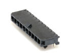 43650-1002 electronic component of Molex