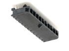 43650-1002  Connectors