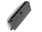 43650-1002 Headers & Wire Housings