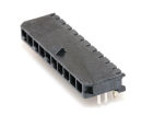 43650-1003 electronic component of Molex