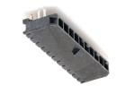 43650-1003  Connectors