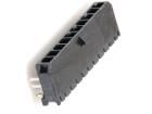 43650-1003 Headers & Wire Housings