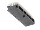 43650-1004  Connectors