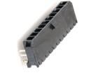 43650-1004 Headers & Wire Housings