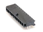 43650-1005 electronic component of Molex