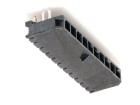 43650-1005  Connectors