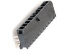 43650-1005 Headers & Wire Housings