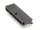 43650-1009 electronic component of Molex