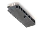 43650-1009  Connectors