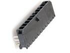 43650-1009 Headers & Wire Housings