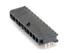 43650-1010 electronic component of Molex