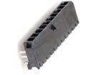 43650-1010 Headers & Wire Housings