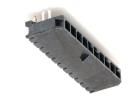 43650-1011  Connectors
